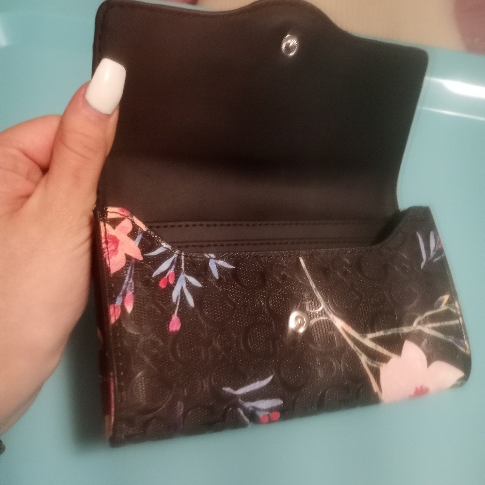 Wallet - Picture 4 of 8